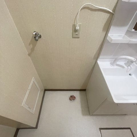 メゾン８番館のその他