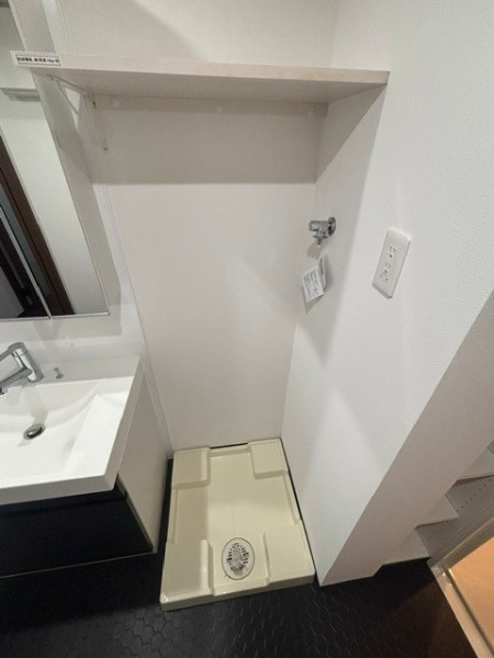 Ｔｈｅ　Ｓｈｉｎａｇａｗａ　Ｅａｓｔ　Ｒｅｓｉｄｅｎｃｅのその他