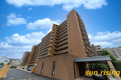  | グランステイツ玉川上水