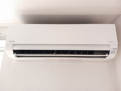 【設備】 | サンライト・ヴィラⅠ