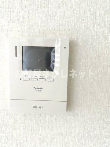 ツインビル【おとり物件なし】#学生・社会人にオススメ！初期費用分割払いOK！の設備