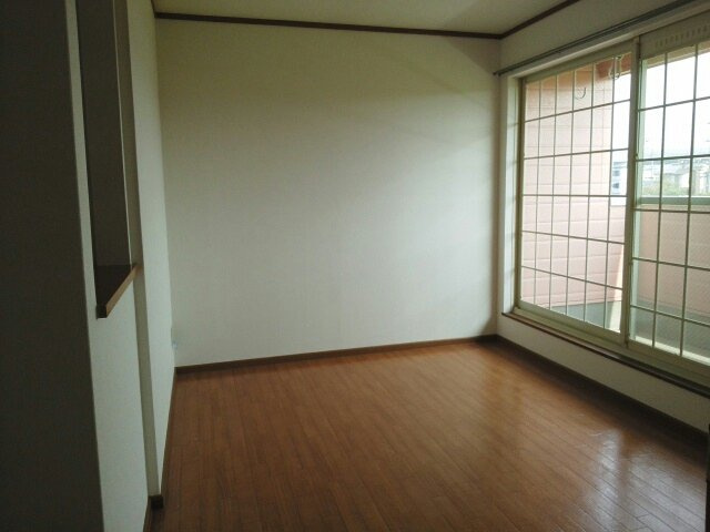 ヴィラアンソレイエのその他