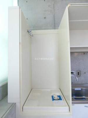 【設備】 | Ｈｉ－ＲＯＯＭＳ哲学堂