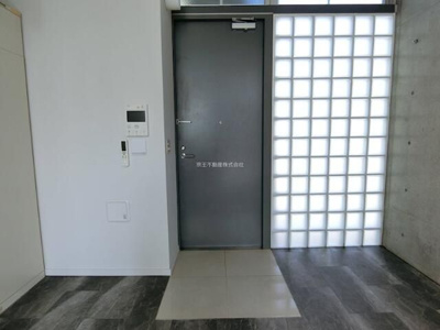 【玄関】 | Ｈｉ－ＲＯＯＭＳ哲学堂