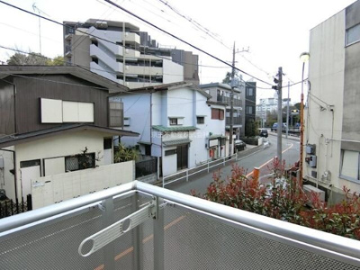 【展望】 | Ｈｉ－ＲＯＯＭＳ哲学堂