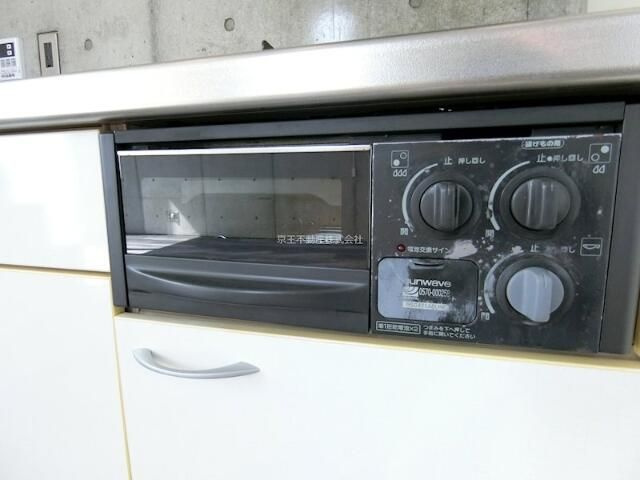 【キッチン】 | Ｈｉ－ＲＯＯＭＳ哲学堂