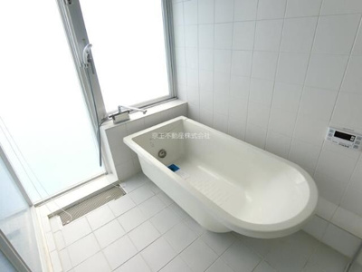 【浴室】 | Ｈｉ－ＲＯＯＭＳ哲学堂