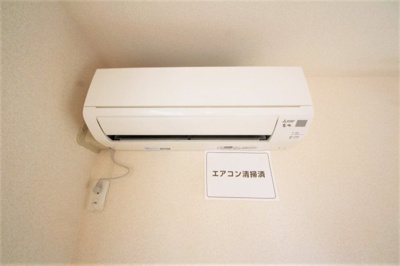 【設備】 | コリーヌ朝霞Ⅰ・Ⅱ