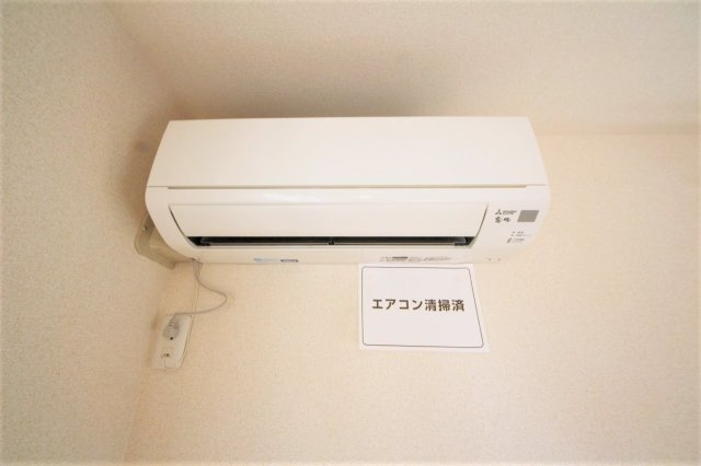 【設備】 | コリーヌ朝霞Ⅰ・Ⅱ
