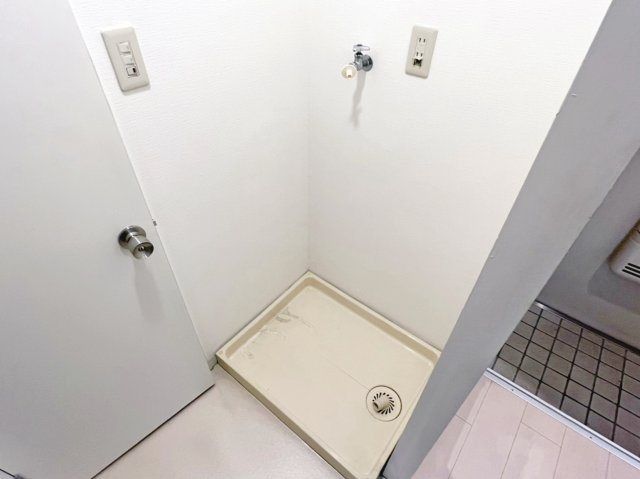 【設備】 | HOUSE LOKO