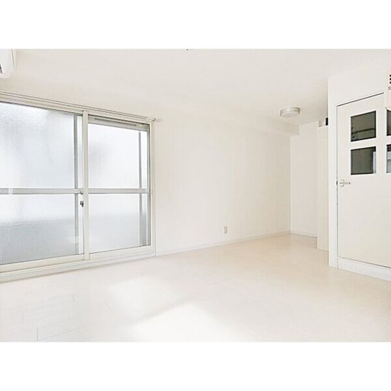【寝室】 | HOUSE LOKO