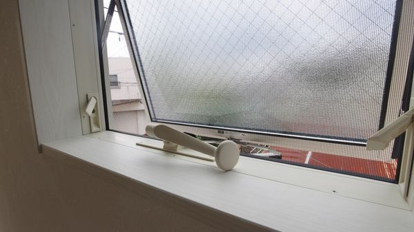ベイヒルテラスのその他