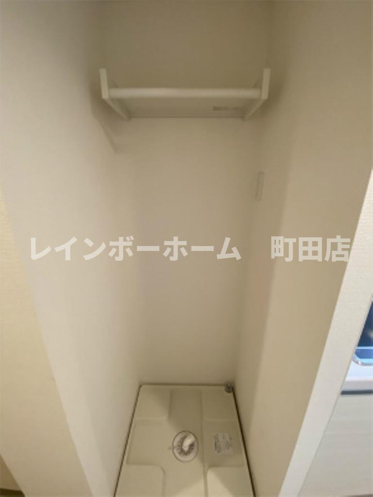 レオ東林間※初期費用分割あと払いサービス利用可能物件のその他