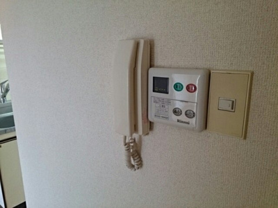 【設備】 | スズキパースィモン