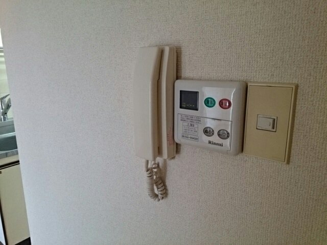 【設備】 | スズキパースィモン