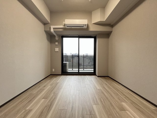 【内装】メイクスアート上前津Ⅵ
