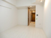 【居間・リビング】ファスティーナ志賀本通 