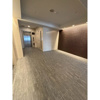 【エントランス】CREST TAPP東別院 