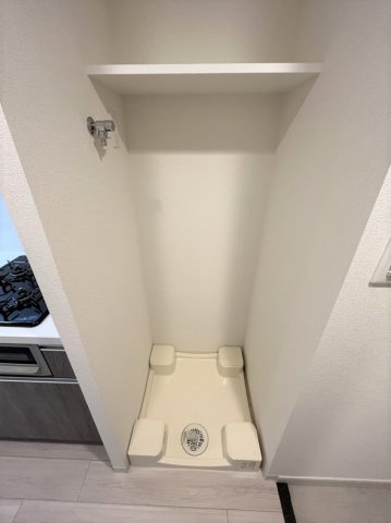【その他】プレサンス伏見アーバンベース