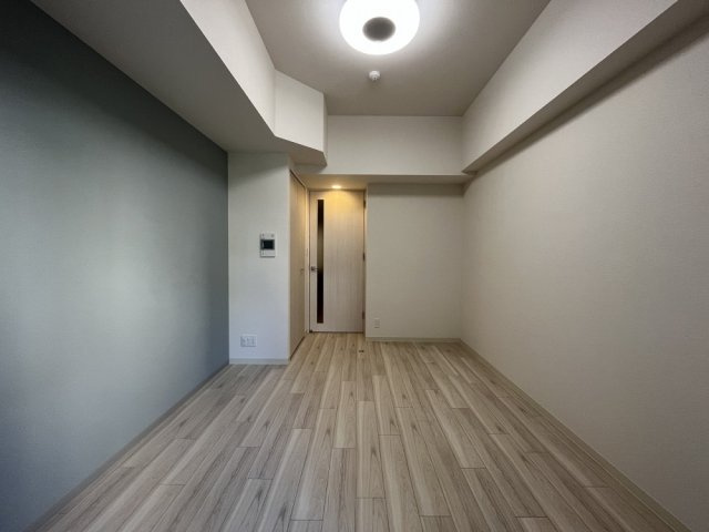 【内装】プレサンス伏見アーバンベース