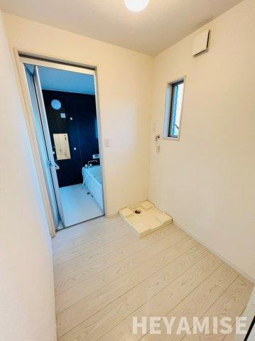 Casa　ConsolataⅡのその他|※同タイプのお部屋のお写真です。