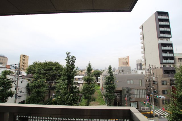※同間取り別部屋参考写真