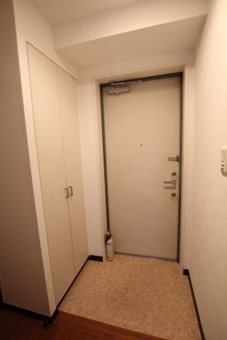 ※同間取り別部屋参考写真