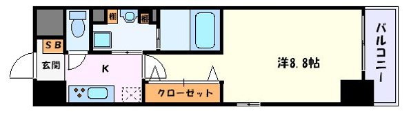 カトルセゾン金山