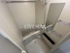 【浴室】MAXIV東別院 