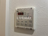【設備】MAXIV東別院 