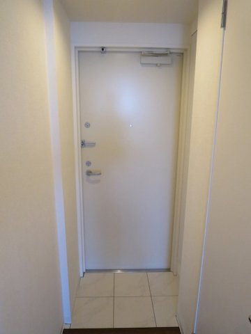 【その他】LUORE城西
