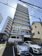 CLOVER泉の画像