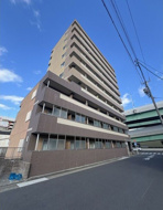 ベレーサ山王の画像