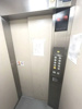 【その他共用部分】ベレーサ山王 