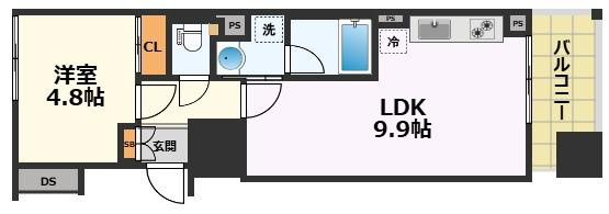 現況優先となります