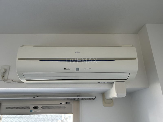 【その他】プロシード新栄