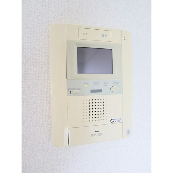 【セキュリティ】プロシード新栄