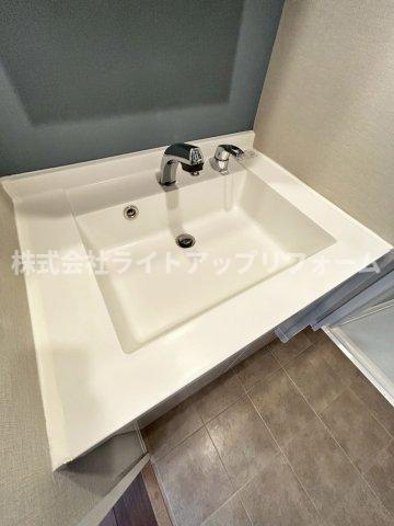 アーバネックス神戸水木通のその他