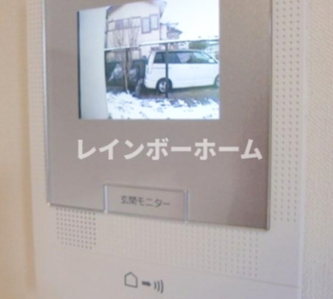 ALFRESCOのセキュリティ