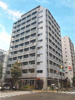 【外観】グレンパーク秋葉原イースト  