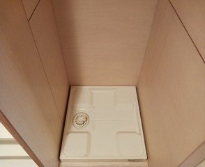 【設備】グレンパーク秋葉原イースト  