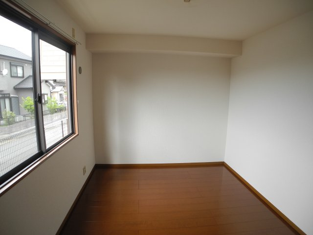 ホームタウン若葉Ｄのその他