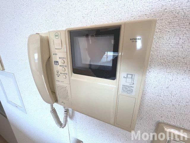 プールトゥジュールのセキュリティ