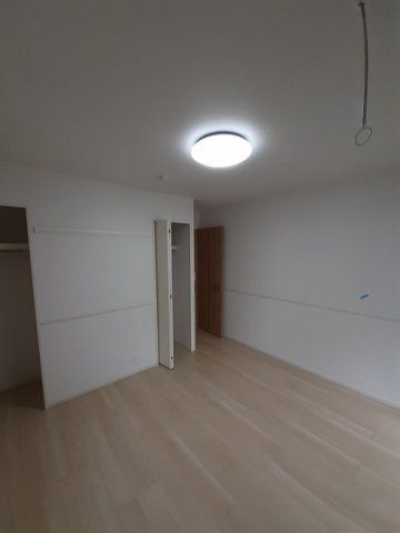 ベスティエ秋葉原の内装|過ごしやすい室内です