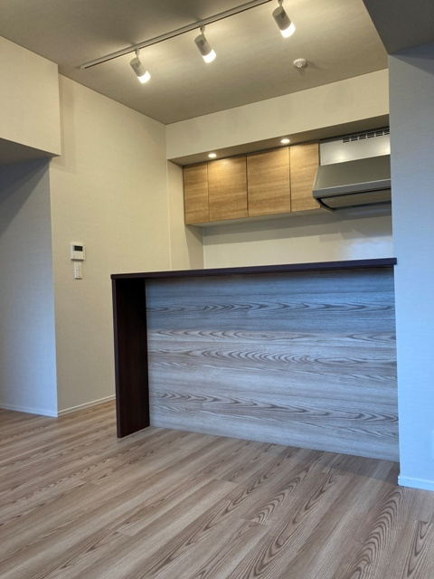 ＴＫＢ高尾稲荷のその他|※写真は同タイプ住戸です。