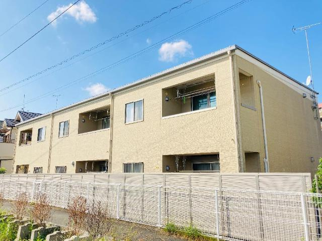 プレシャス