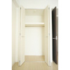 【収納】ＮＩＫＫＯＡＰＡＲＴＭＥＮＴＨＯＵＳＥ 