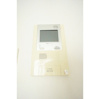 【設備】ＮＩＫＫＯＡＰＡＲＴＭＥＮＴＨＯＵＳＥ 