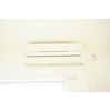 【設備】ＮＩＫＫＯＡＰＡＲＴＭＥＮＴＨＯＵＳＥ 