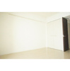 【居間・リビング】ＮＩＫＫＯＡＰＡＲＴＭＥＮＴＨＯＵＳＥ 